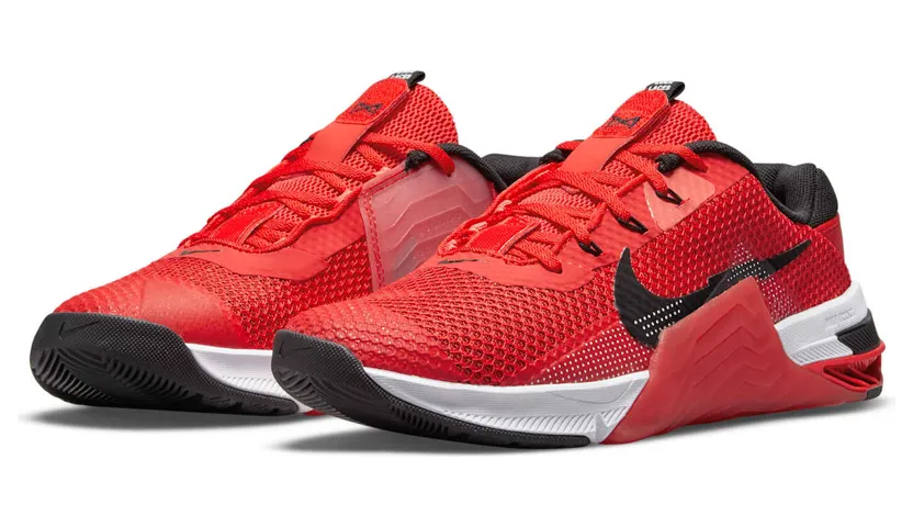 nike-metcon CZ8281-606