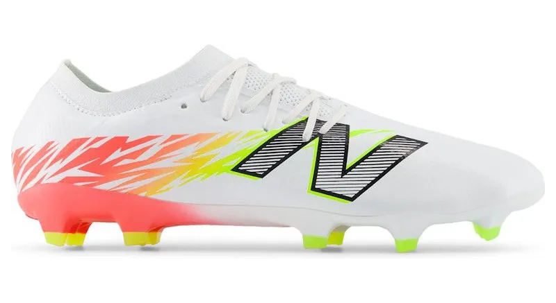 new-balance-furon-v8 SF2FIB8