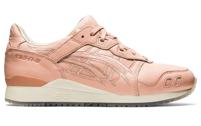 ASICS GEL-Lyte Iii Og (1191A347-700)