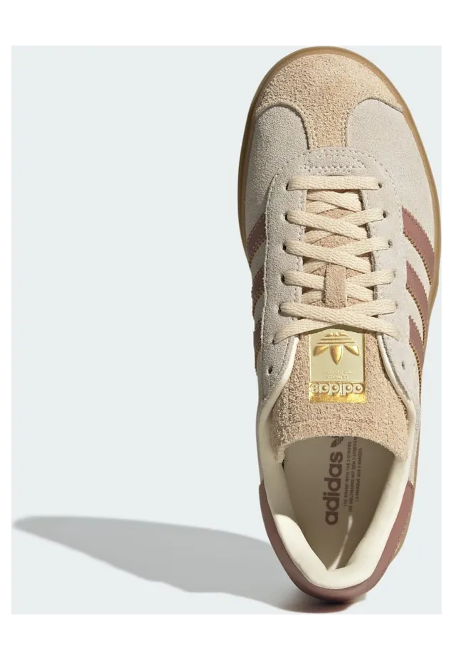 adidas-gazelle JS3893