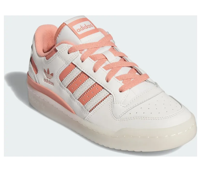 adidas-forum IG1435
