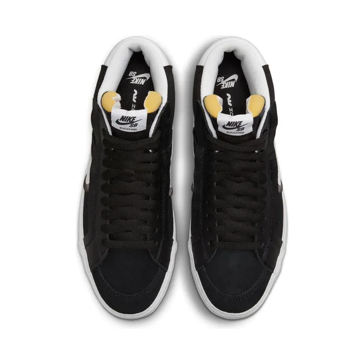 nike-zoom DR9144-001