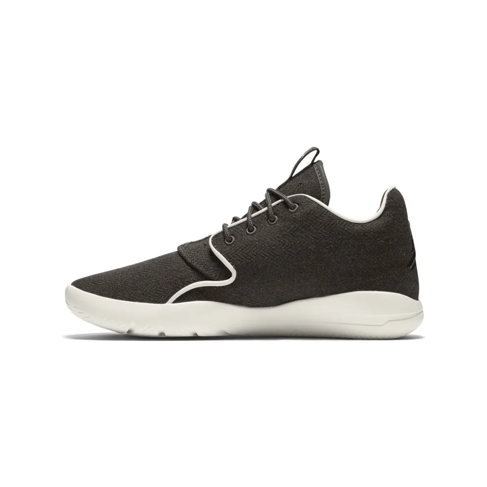 Jordan Eclipse Premium Dark Storm (GS) (807707-209)