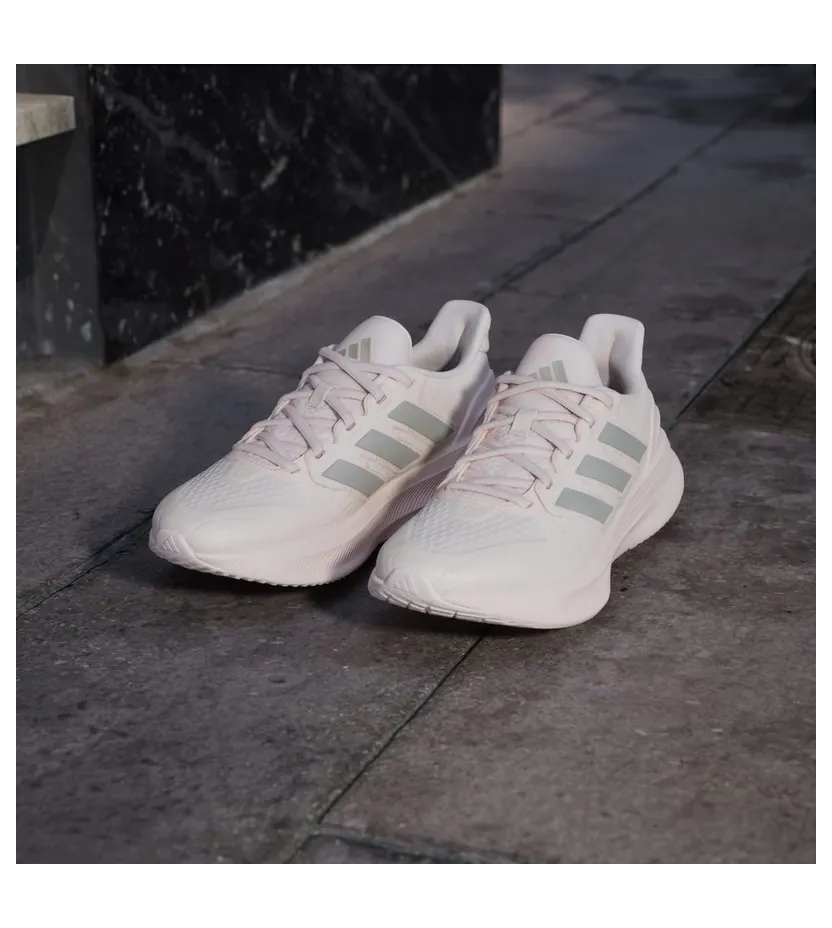 adidas-ultrarun JR3008