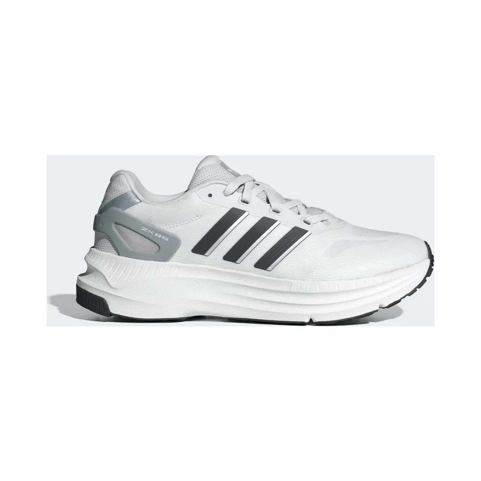 Adidas ZX RS Cloud White / Core Black / Grey Two (JQ3155)