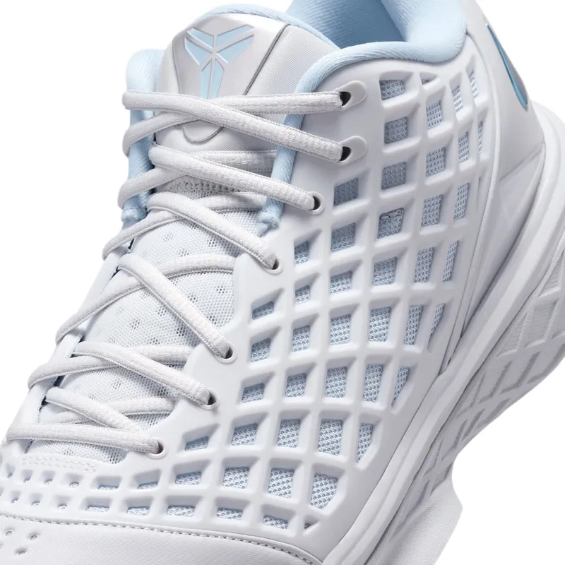 nike-kobe IV7127-001