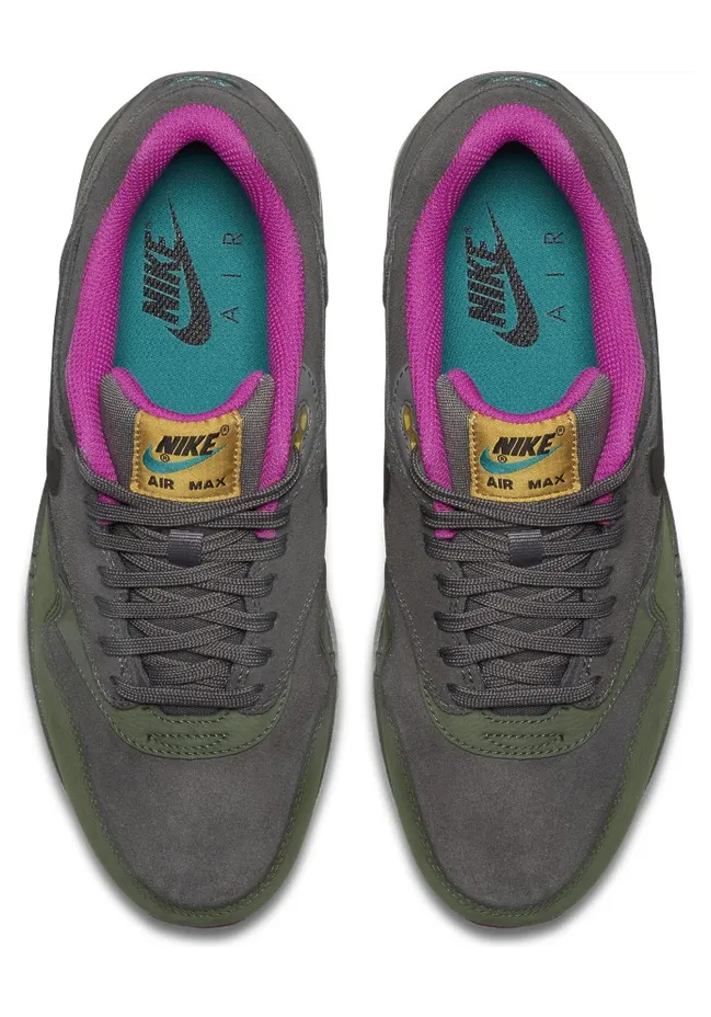 nike-air-max 654466-008