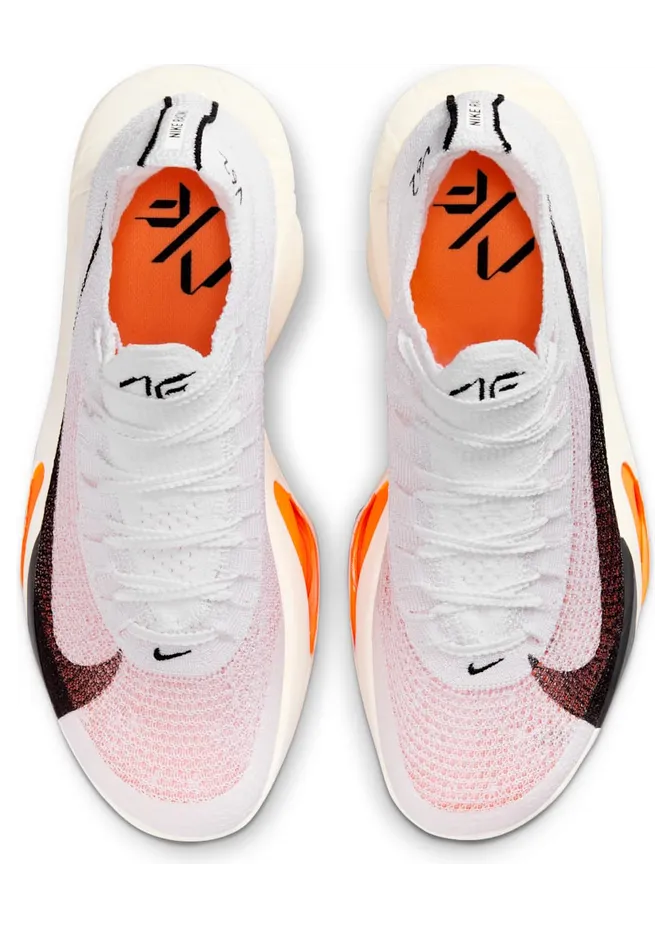 nike-alphafly FD8357-100