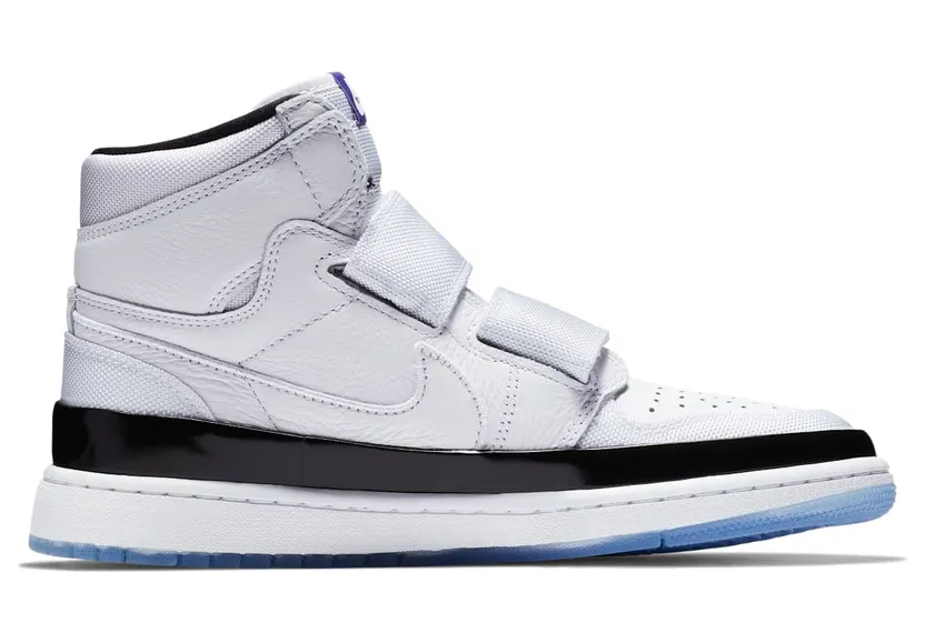 air-jordan-1 AQ7924-107