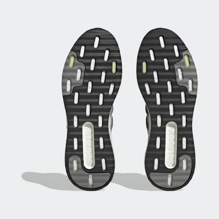 adidas-x-plr HP3132