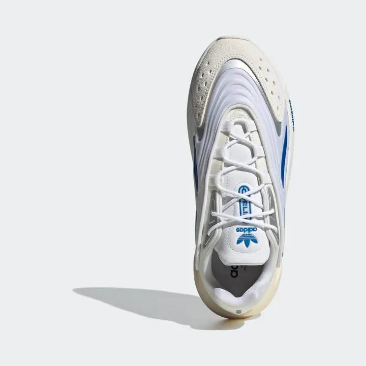 adidas-ozelia GY8553