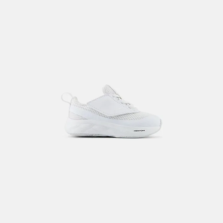 NEW BALANCE 625 Airplane H&L “WHITE” (NW625WW)