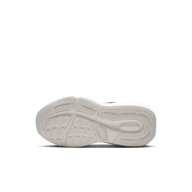 Nike Winflo 12 Blue (IQ9768-400)
