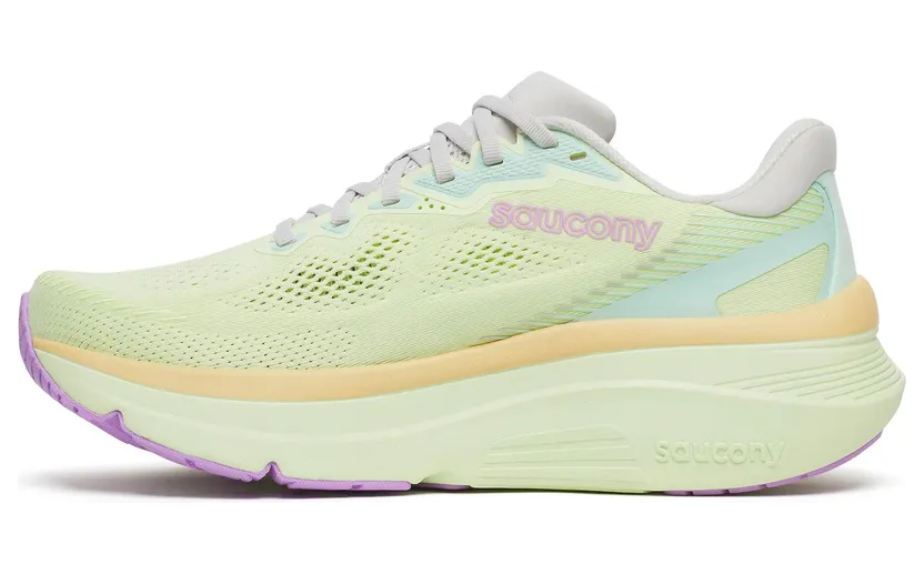 saucony-guide S21058-411
