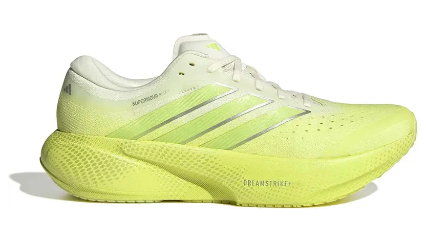 adidas-supernova KI3185