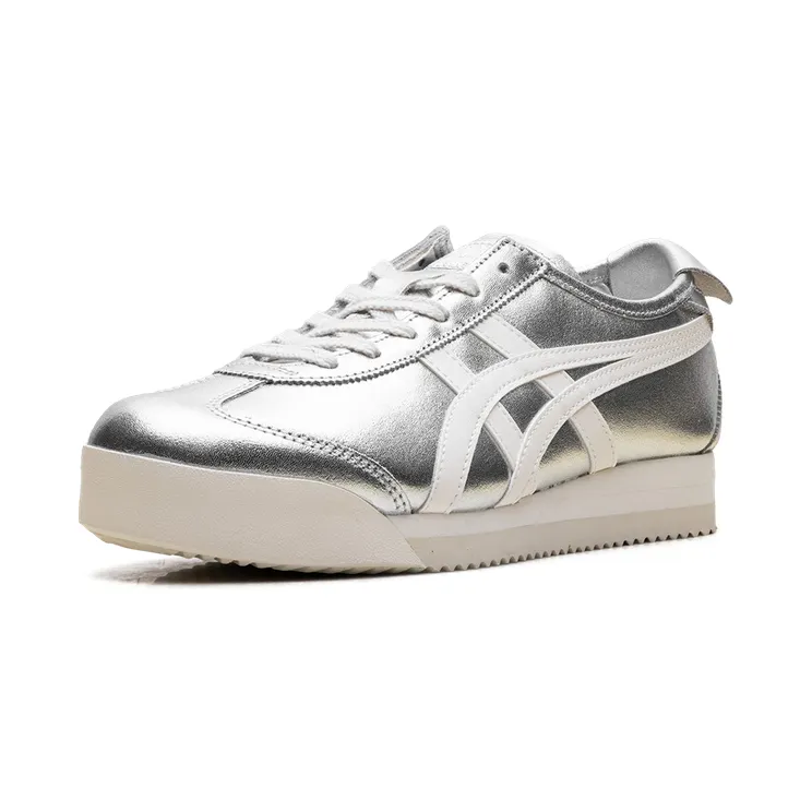 onitsuka-tiger-mexico-66 1183C632-020