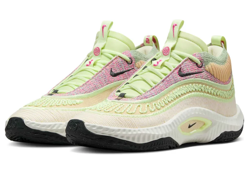 nike-cosmic-unity DV2757-700