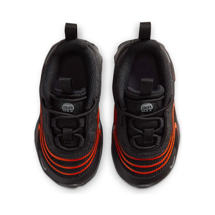 nike-air-max II6556-008