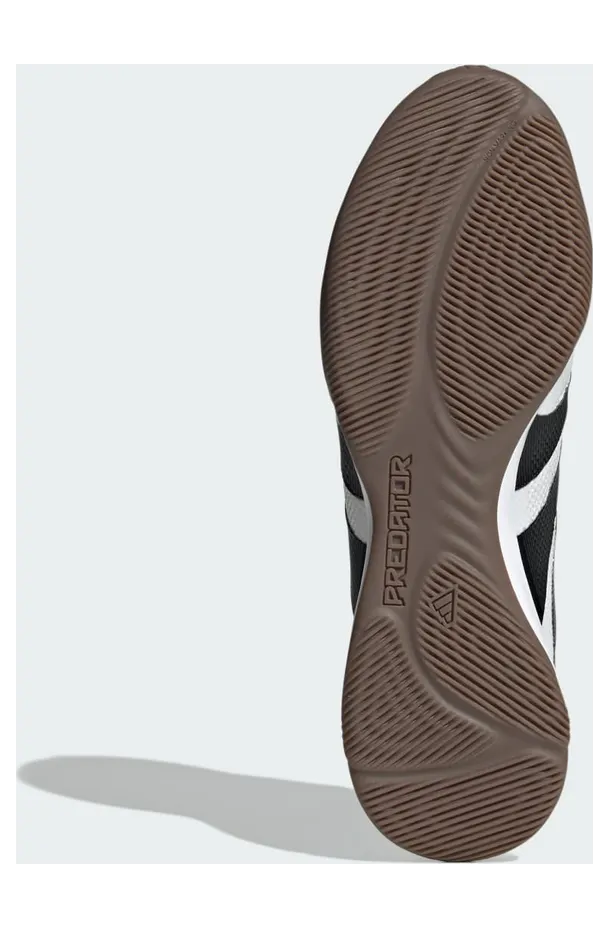 adidas-predator JR7023
