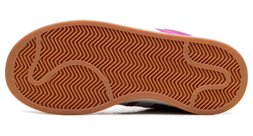 adidas-campus JH6328