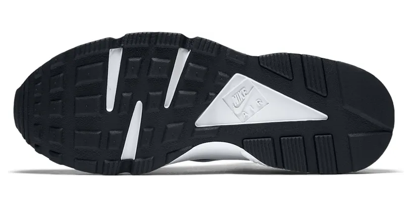 nike-air-huarache AT5017-001