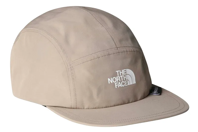 The North Face – Ballcap GORE-TEX® – Mütze-Cap (NF0A8887BOX)