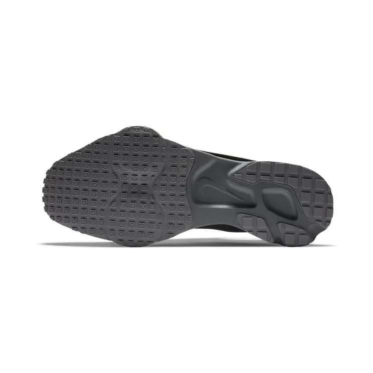 nike-air-zoom DC9034-002
