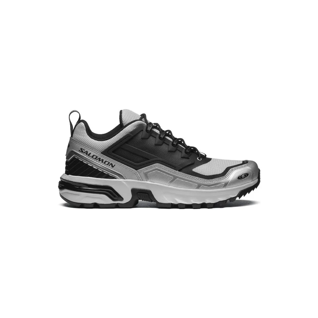 salomon-acs L47435700
