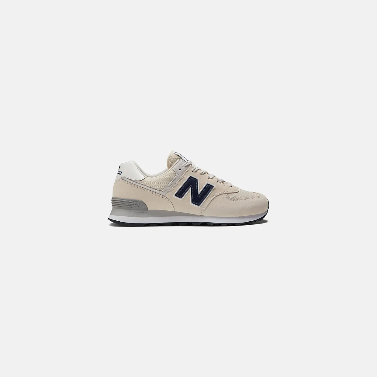 new-balance-574 ML574EQ2