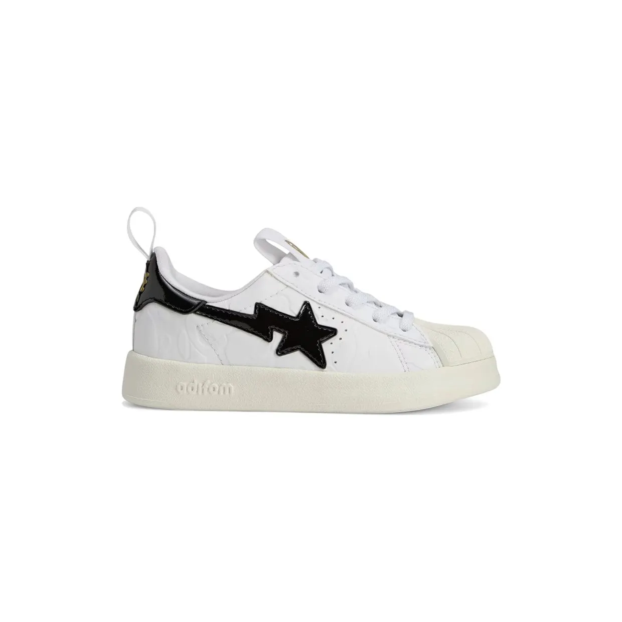 adidas-superstar JQ2400