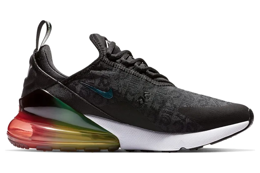 nike-air-max AQ9164-003