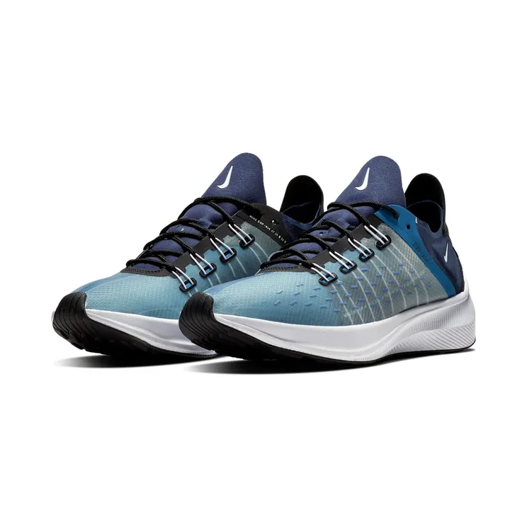 nike-exp-x14 AO1554-401