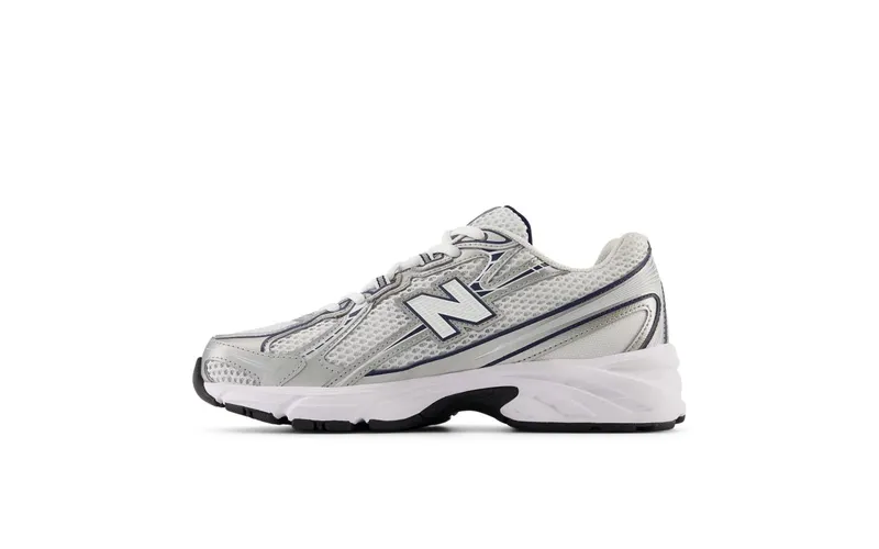 New Balance U740WN2 (nb navy) – U740WN2