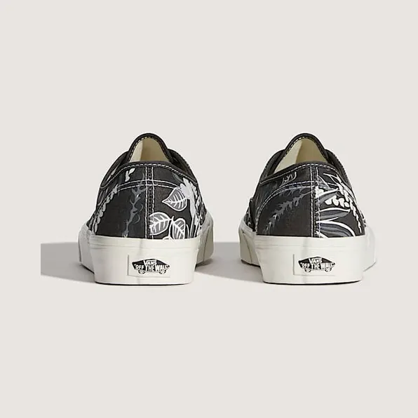 vans-authentic VN000Z74448