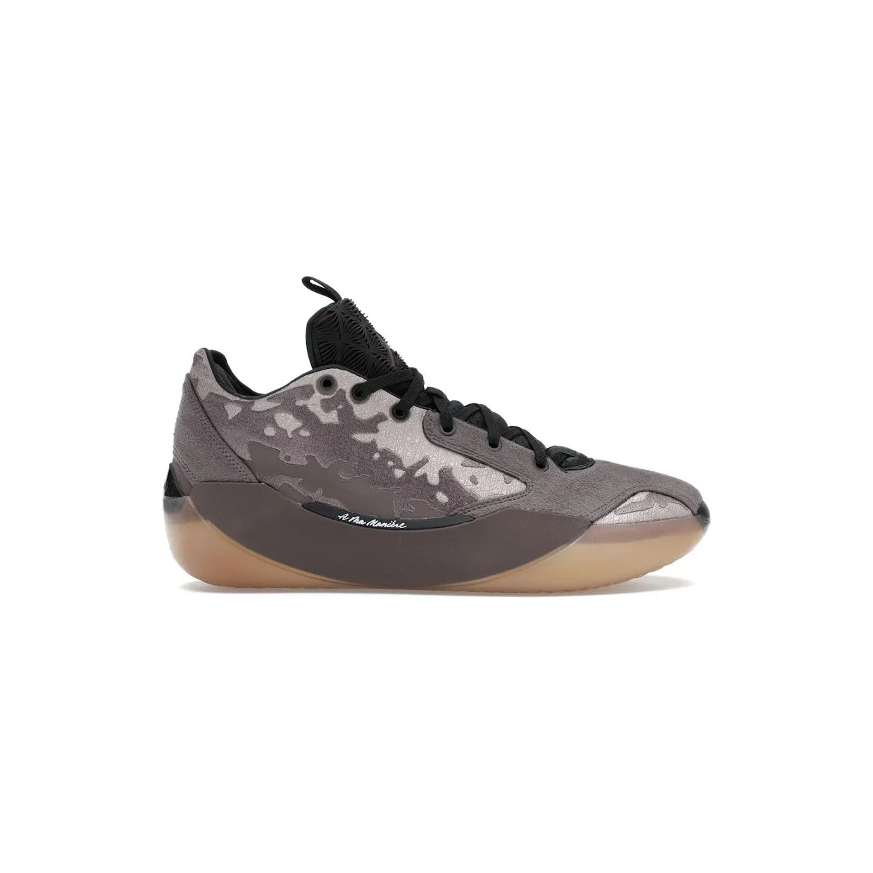 air-jordan-39 FQ7617-200