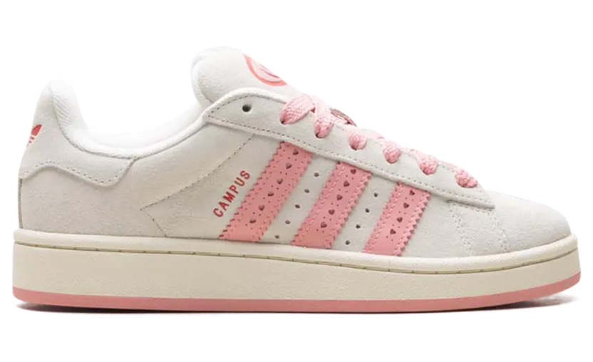 adidas-campus JS3522