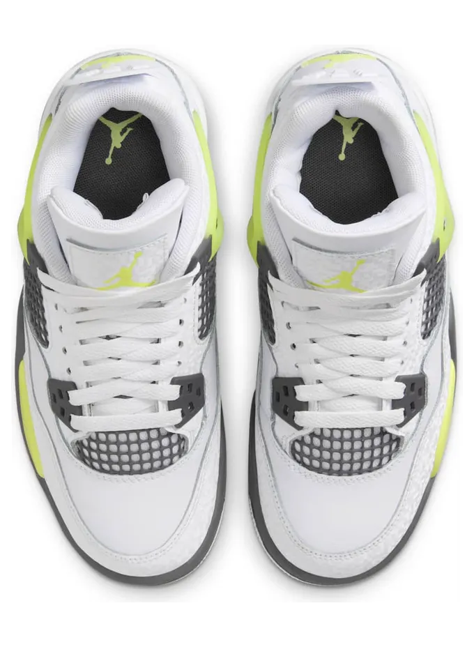 air-jordan-4 HJ5990-100