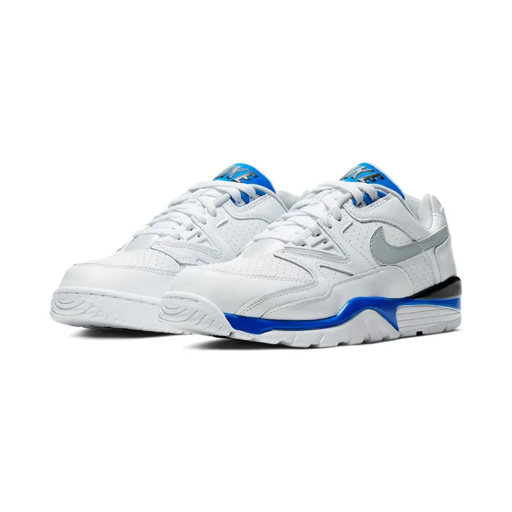 nike-air-trainer CJ8172-100