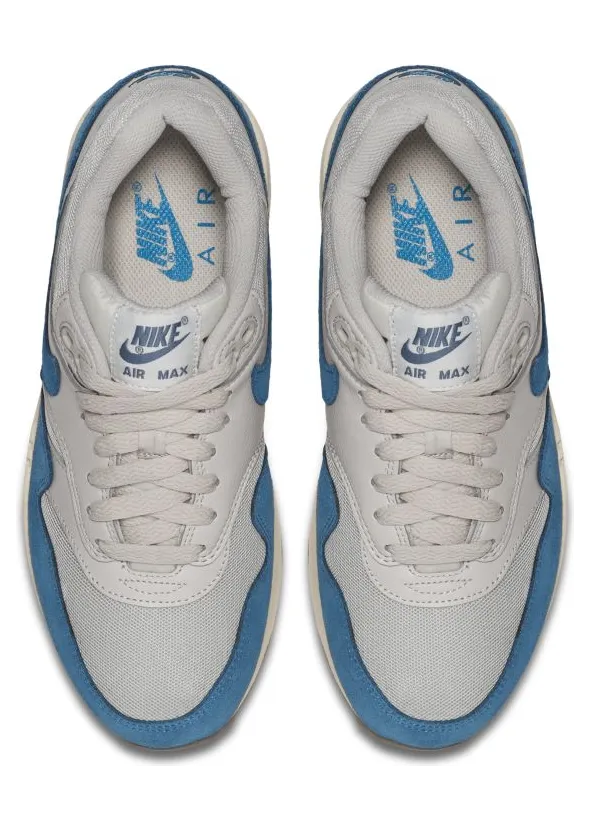 nike-air-max 599820-019