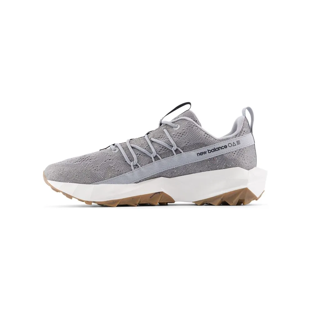 New Balance Tektrel Slate Grey Black Grey Matter (MTTTRRG1)