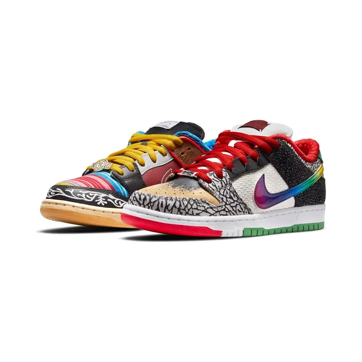 nike-dunk-sb CZ2239-600