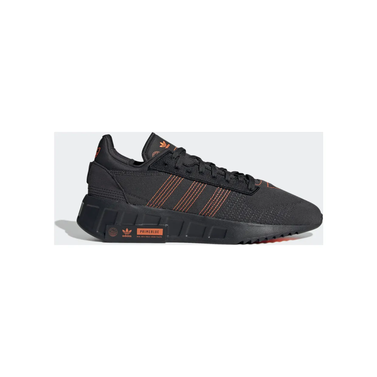 adidas-geodiver-primeblue H01781