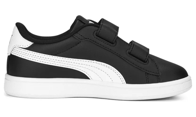 puma-smash 392033_03