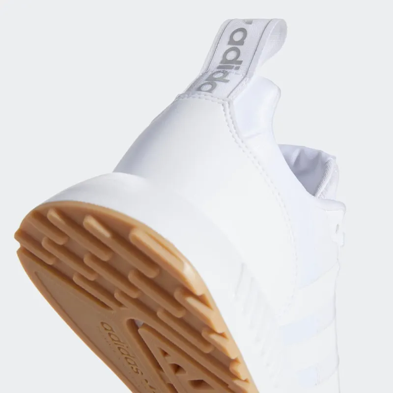 Adidas Multix Cloud White / Cloud White / Grey Two (GX8396)
