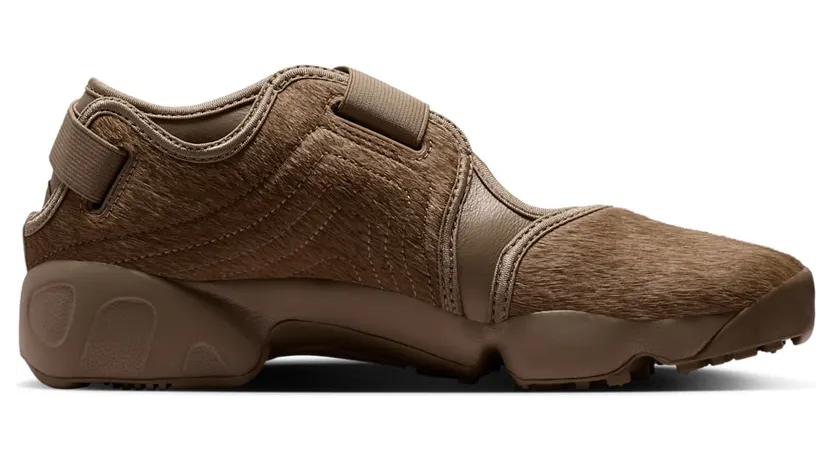 nike-rift IO4884-200
