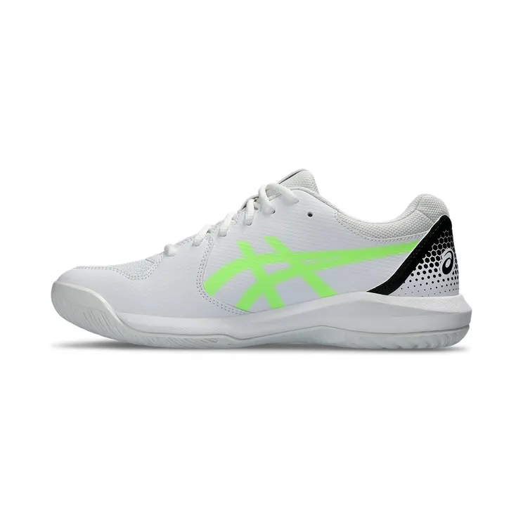 asics-gel-dedicate-8 1041A409-101
