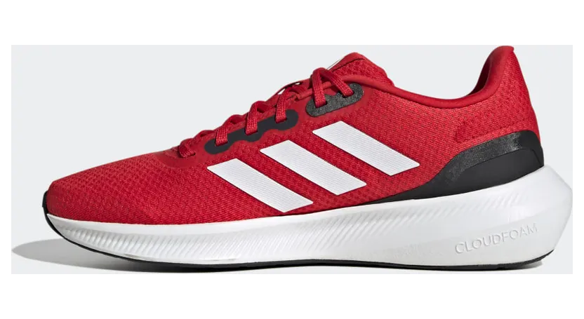 adidas-runfalcon HP7547