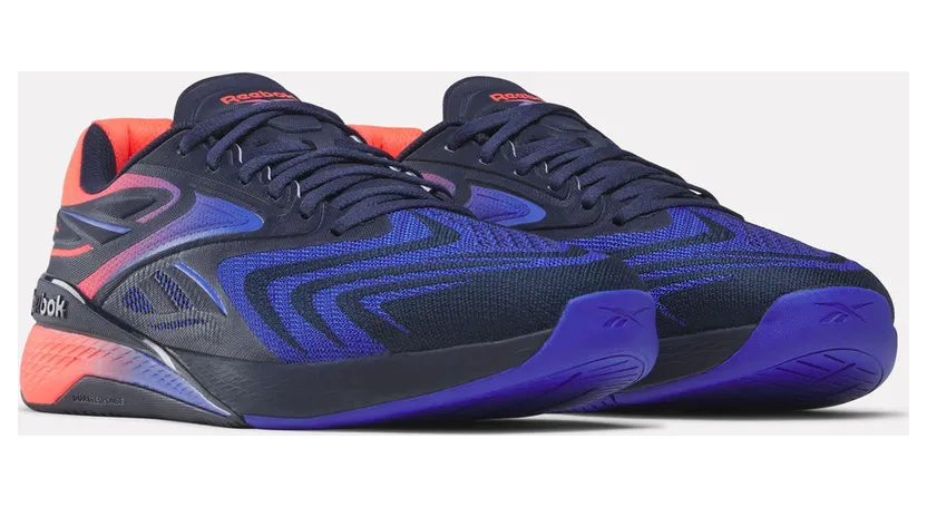 reebok-nano 100263984