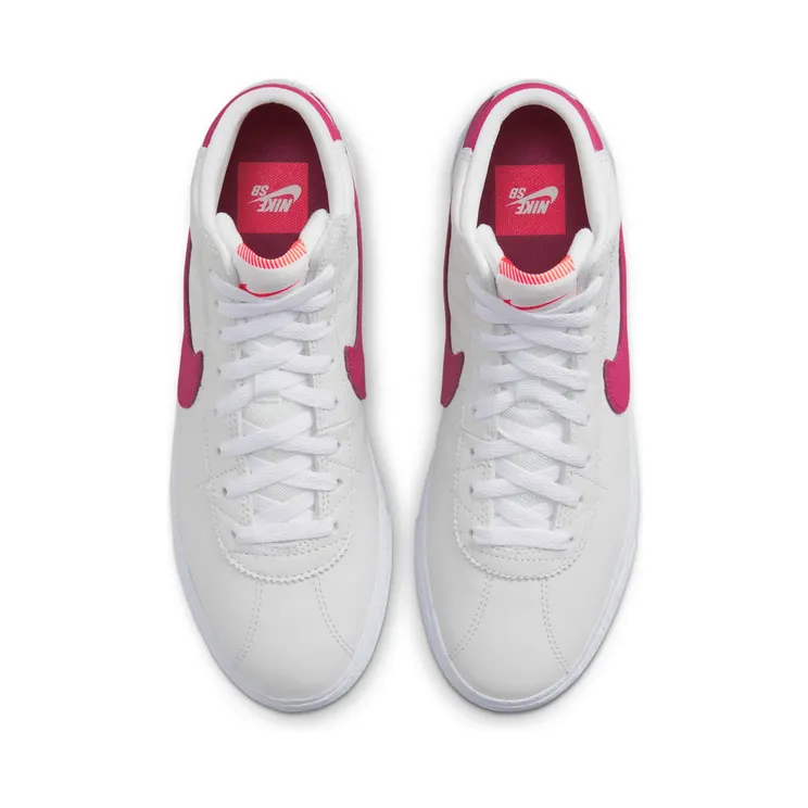 nike-sb DR0127-161