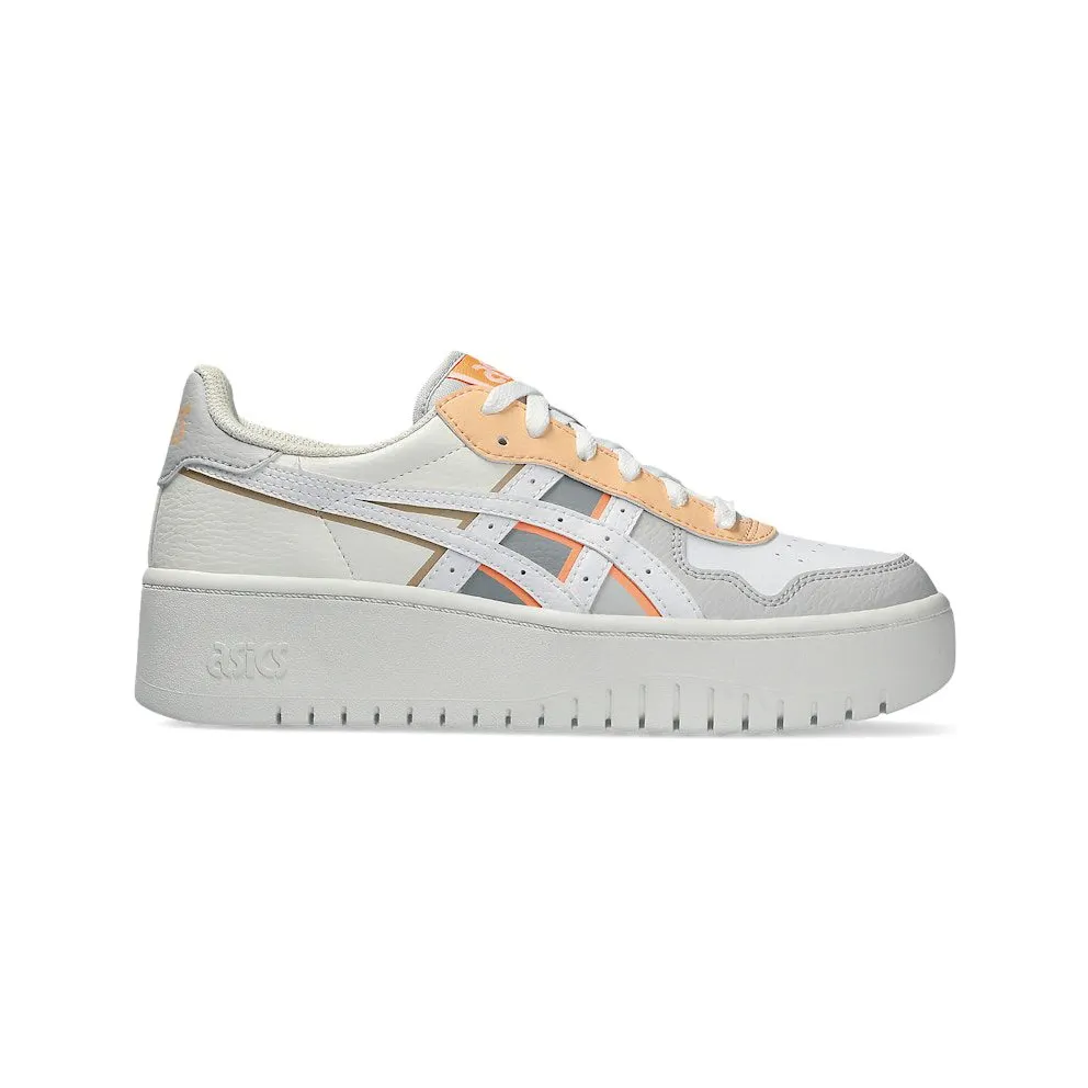 ASICS Japan S PF Cream White (1202A360-116)